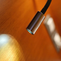 Beneteau Oceanis 46.1