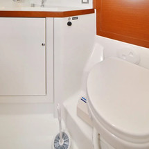 Beneteau Oceanis 46.1