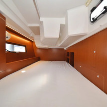 Beneteau Oceanis 46.1