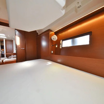 Beneteau Oceanis 46.1