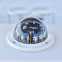 Beneteau Oceanis 46.1