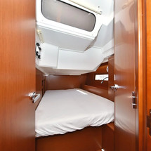 Beneteau Oceanis 46.1