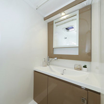 Fountaine Pajot MY 37
