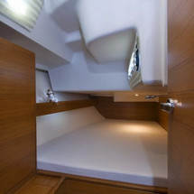 Salona 44