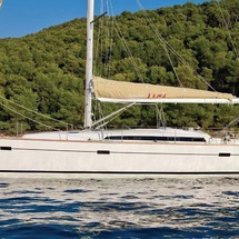 Salona 44
