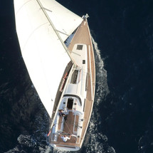 Salona 44