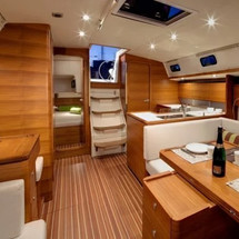 Salona 44
