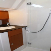 Bavaria 51 Cruiser
