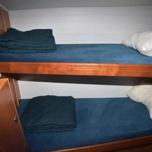 Bavaria 51 Cruiser