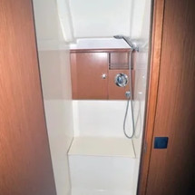 Bavaria 51 Cruiser