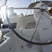 Bavaria 46 Cruiser