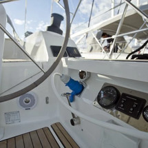 Bavaria 46 Cruiser