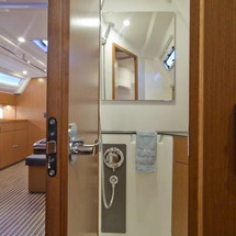 Bavaria 46 Cruiser