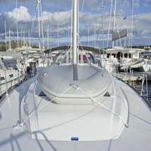 Bavaria 46 Cruiser