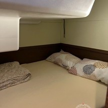 Lagoon 50