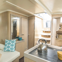 Oceanis 41.1