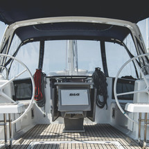 Oceanis 41.1