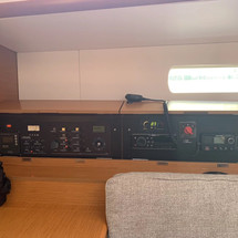 Jeanneau Sun Odyssey 519