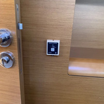 Jeanneau Sun Odyssey 519