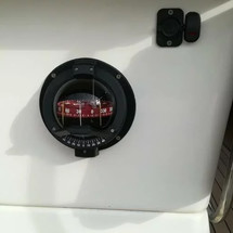D&D Kufner 50