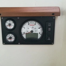 D&D Kufner 50