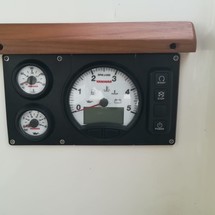 D&D Kufner 50
