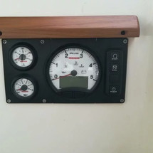 D&D Kufner 50