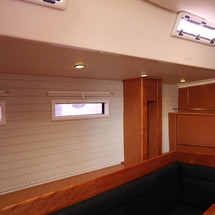 Bavaria 55 Cruiser