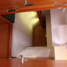 Bavaria 55 Cruiser