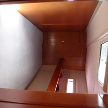 Bavaria 55 Cruiser