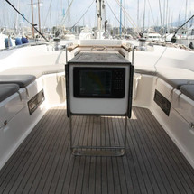 Bavaria 55 Cruiser