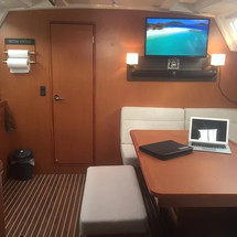 Bavaria 46 Cruiser