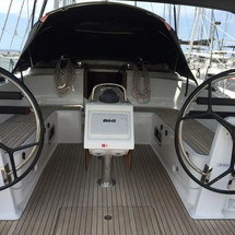Bavaria 46 Cruiser