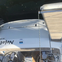 Bavaria 46 Cruiser