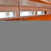 Jeanneau Sun Odyssey 509