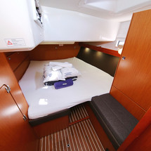 Bavaria 56 Cruiser