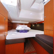 Bavaria 56 Cruiser