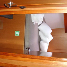 Bavaria 45 Cruiser