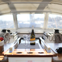 Bavaria 56 Cruiser