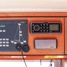 Bavaria 56 Cruiser