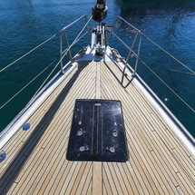 Bavaria 56 Cruiser