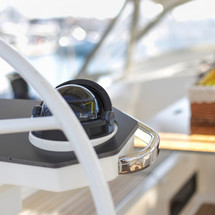 Bavaria 56 Cruiser