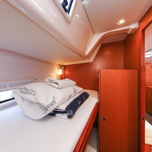 Bavaria 56 Cruiser