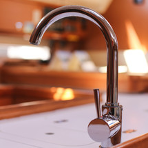 Bavaria 56 Cruiser