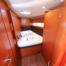 Bavaria 56 Cruiser