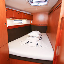 Bavaria 56 Cruiser