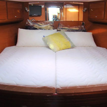 Beneteau Antares 13.80