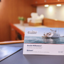Bavaria 56 Cruiser