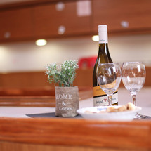 Bavaria 56 Cruiser