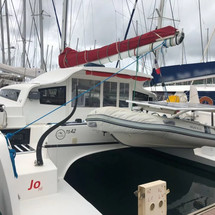 TS 42